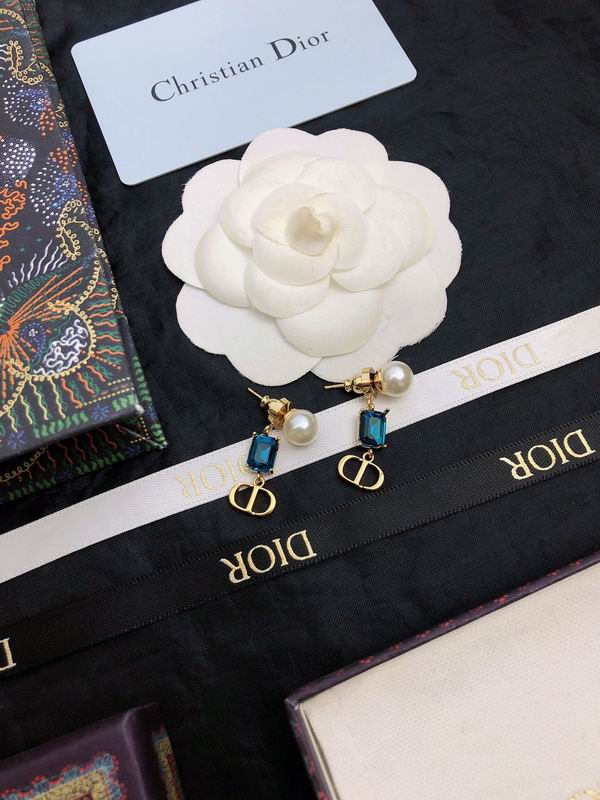 Dior Earring 09yxs61